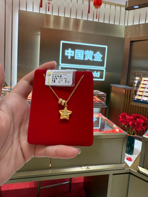 简约风尚，美力绽放🌟的爆款产品，哪里可以找到？