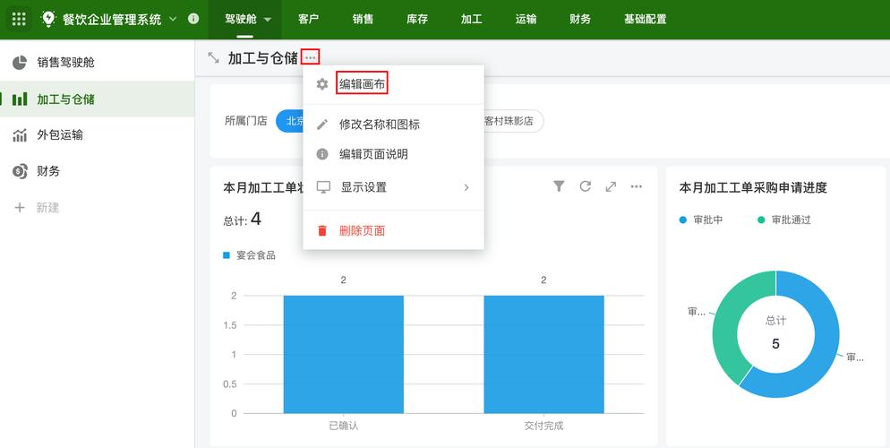 如何为视图实现自定义辅助方法（初探篇）？