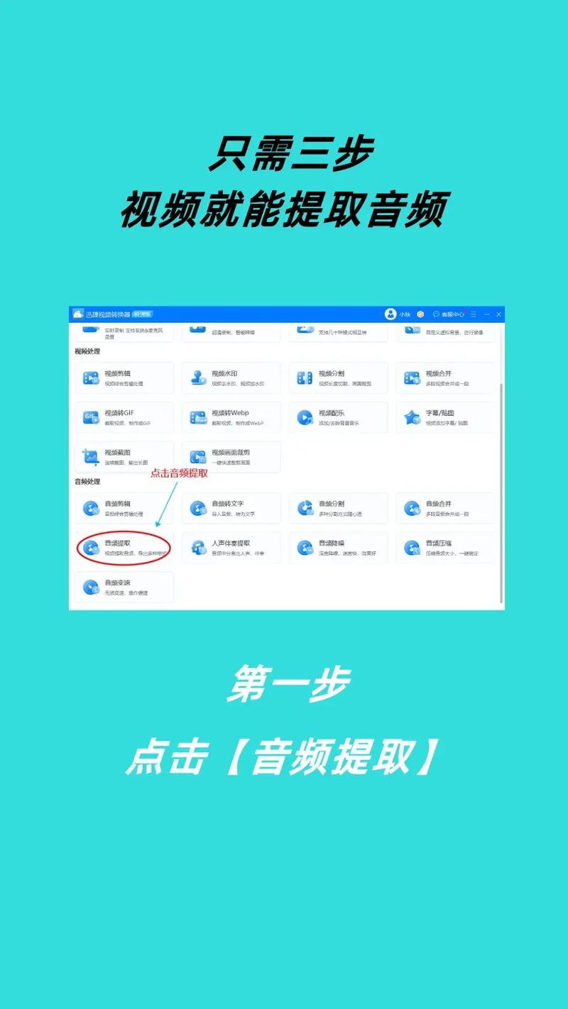 如何用Ffmpeg从flv视频提取缩略图及获取视频时长？