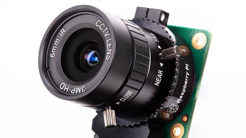 《安富莱嵌入式周报》第273期（2022.07.04--2022.07.10）的内容有哪些？