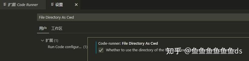 如何安装PaddleOCR运行环境于Windows VS Code？