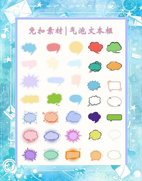 如何制作一个WPF长尾词气泡提示框？