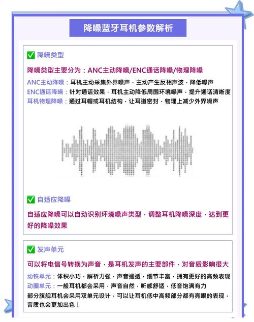 哪款品牌的无线蓝牙耳机在性价比上最为突出？