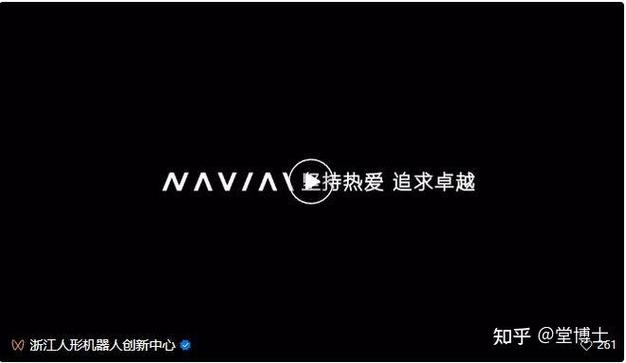 AI新生，未来领航者是谁？