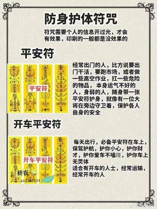 如何制定符纸护身符独立站的运营策略，应对市场机遇与挑战？