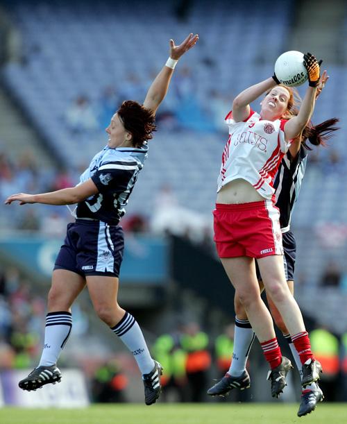 What is the Codeforces Round related to the football season?