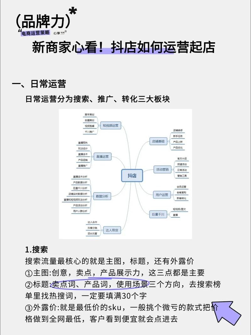 抖音火爆之谜，运营秘籍究竟有何高招？