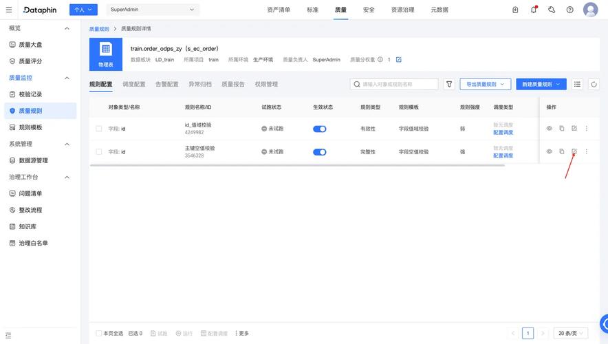 为什么useEffect钩子会触发两次执行，如何避免这种情况？