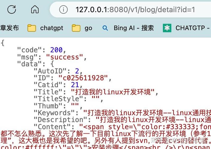 React里用axios发起Ajax请求，如何避免不发送请求？