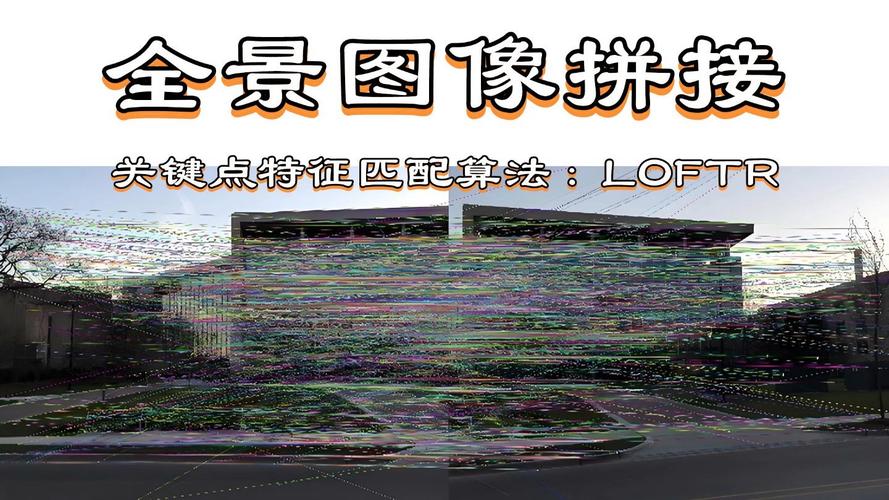 如何使用OpenCV实现图像叠加、融合及位运算？