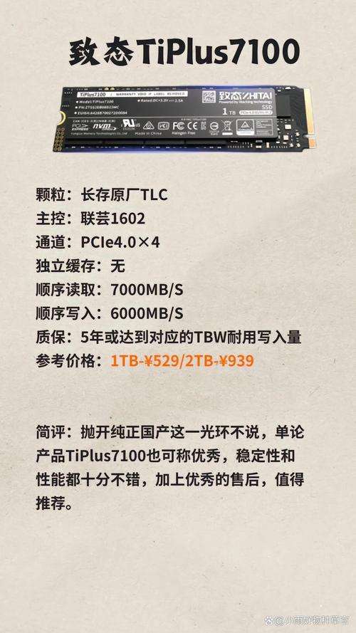 FPGA 7系列内存资源中，内置纠错功能有哪些特点？