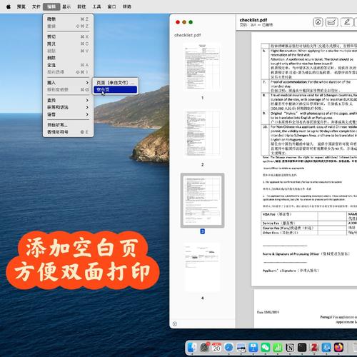 如何直接在ASP.NET MVC项目中预览生成的PDF文件？