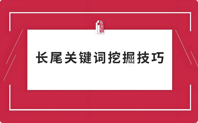 如何高效抓取并深度解析公众号大数据，挖掘有价值的？