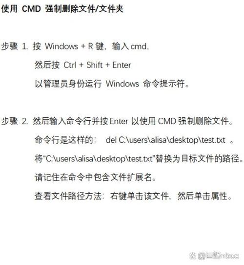 如何通过使用deluser命令高效便捷地删除用户文件,优化系统管理流程?