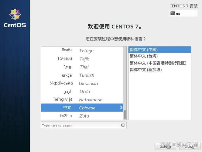 使用CentOS Cleanup图形化界面能否轻松实现系统性能的全面提升？