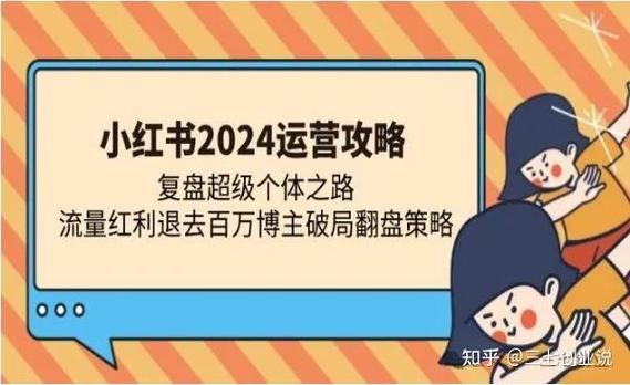 海外项目真的能躺赚月入千美元吗？新项目揭晓前先来了解一下？
