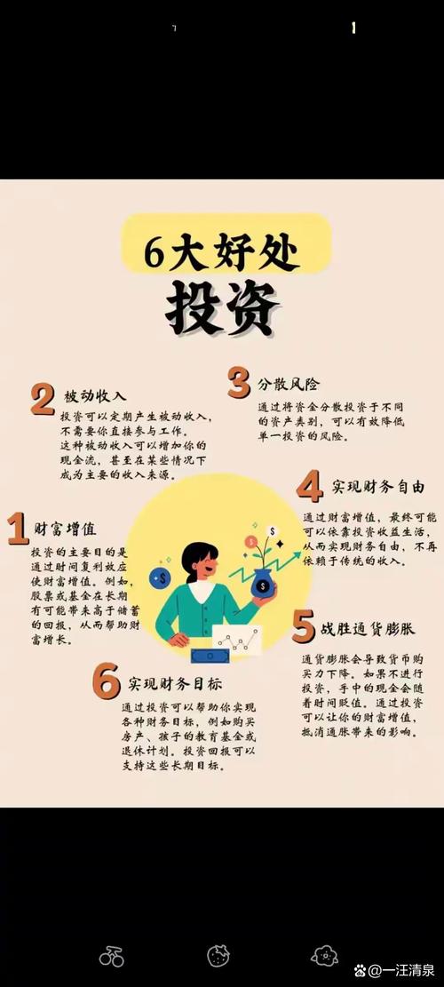 项目跟投制与传统投资机制相比，有哪些显著优势体现？