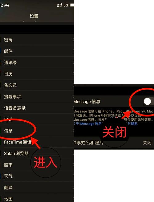 如何修改ElementUI中el-dialog组件关闭按钮的图标样式？