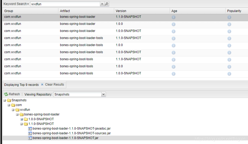 MySQL的jar包具体是哪个版本对应的？