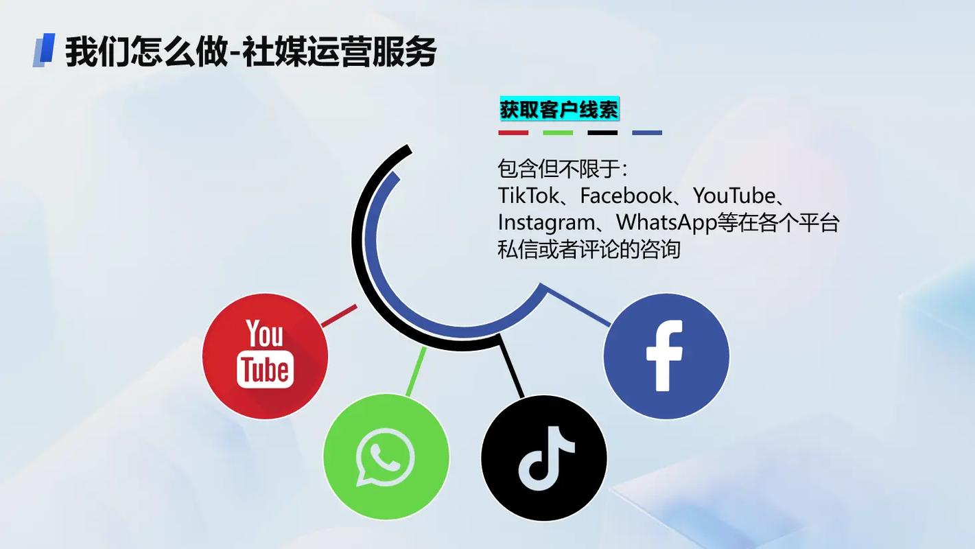 潮州网站建设与推广如何进行深度解析和有效策略制定？