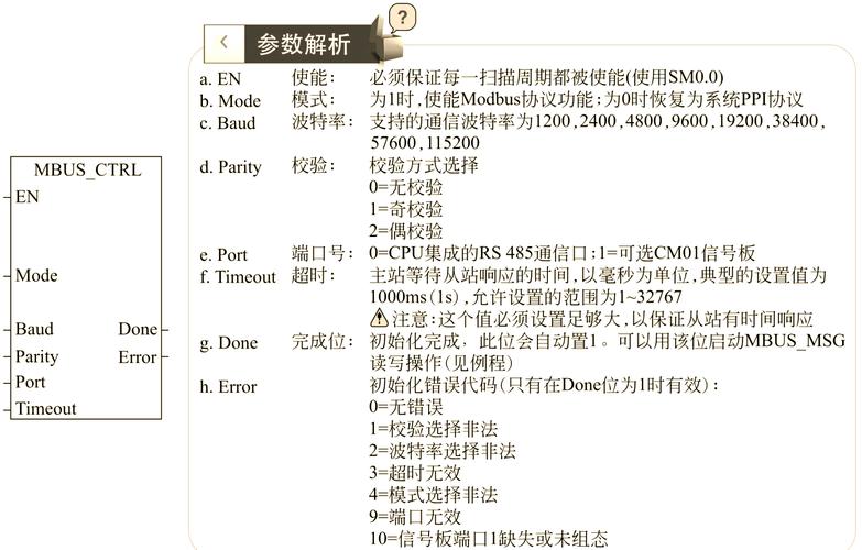 Linux中BREs、EREs、PREs正则表达式有何显著差异？