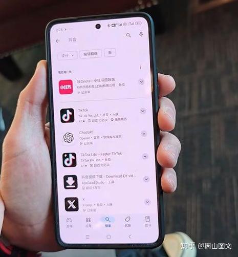 为何我的文章被谷歌索引后突然消失，爆款秘诀是啥？
