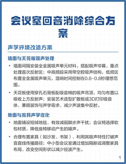 2021年联合在线多通道声学回声消除与语音去混响技术如何实现？