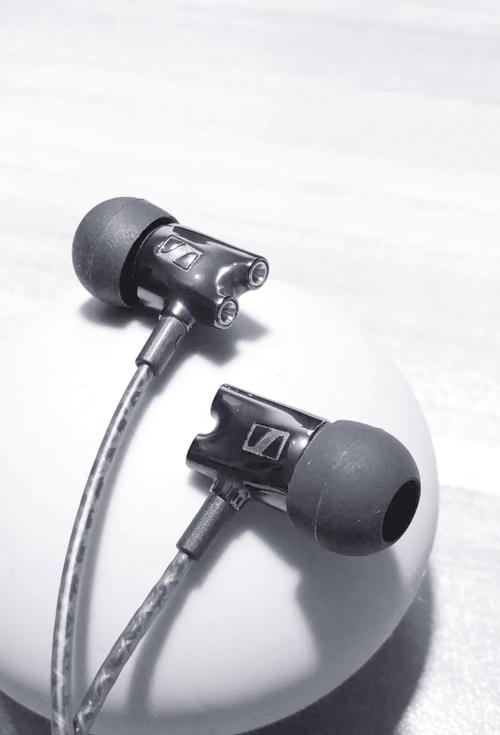 森海塞尔ie800s评测怎么样？现在入手森海ie800还值得吗？