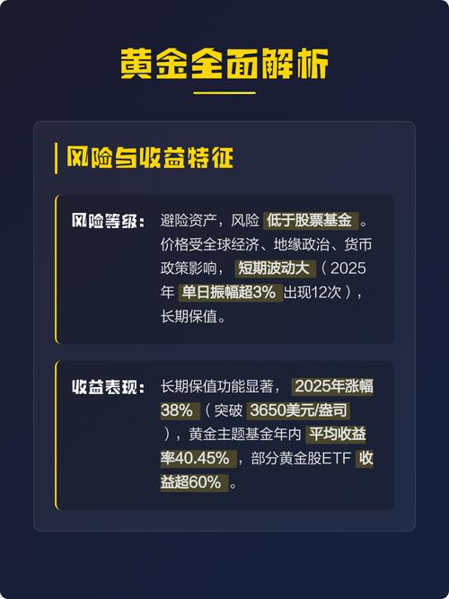 项目目标与收益的根本差异是什么？
