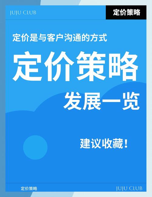 如何实现微商精准控价，确保价格合规管理？