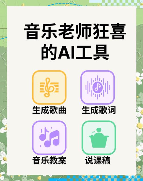 请问有哪些Composer常用命令是音乐制作中不可或缺的技巧？