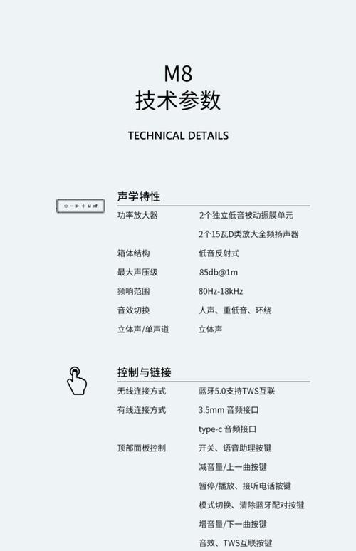 如何查阅Minikube的详细使用文档？