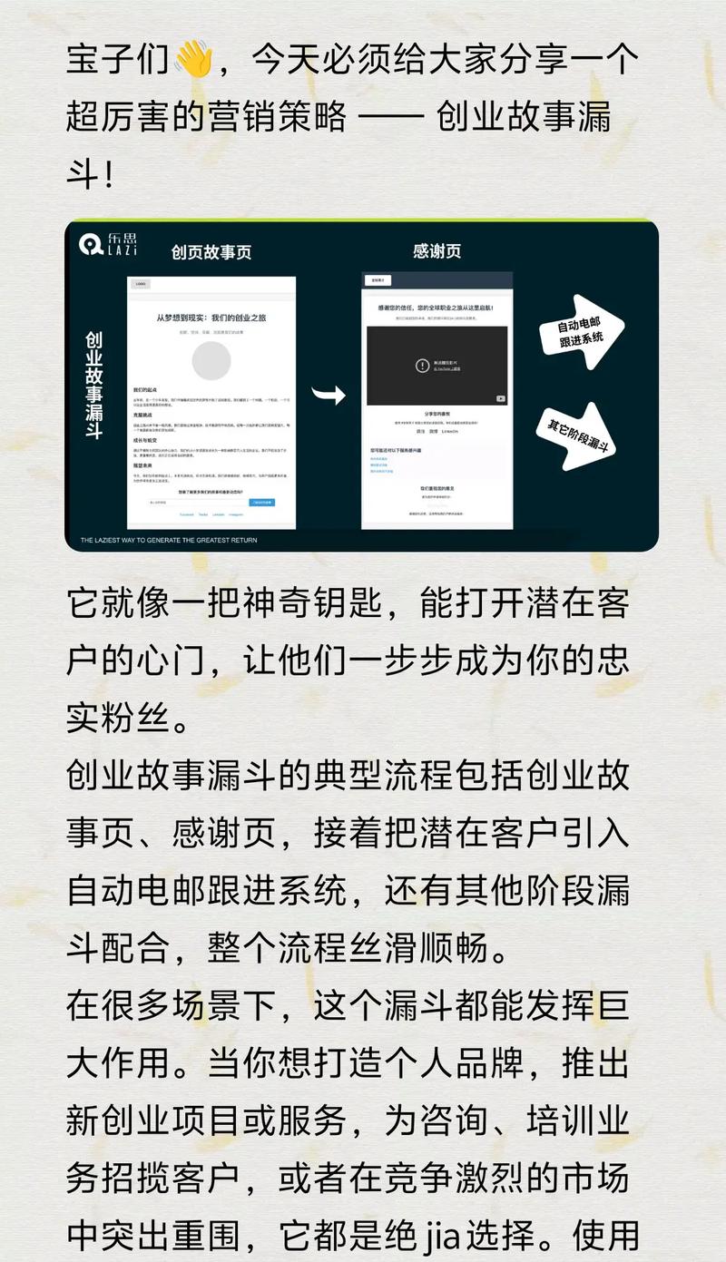 2016年数字营销爆款，难道不是以内容为王、互动至上吗？