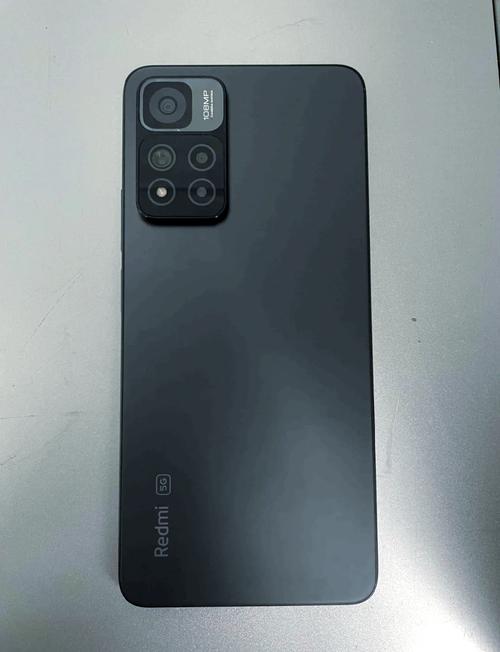 2022年红米note11 pro性价比高吗？这款手机值得入手吗？