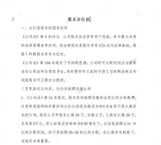 独立站老板为何年底才分红？揭秘其商业逻辑与操作关键？