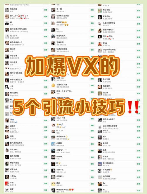 如何将群加好友转化为精准吸引与快速裂变的高效策略？