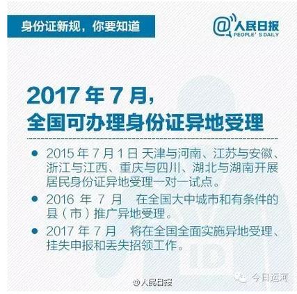 如何编写PHP处理大陆身份证号的类？