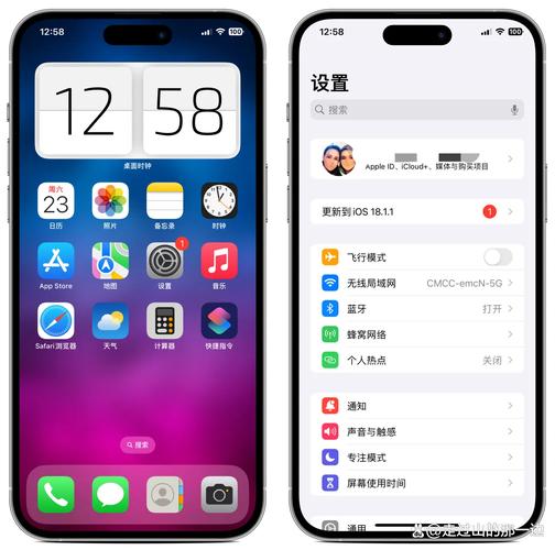 小程序内容更新时，如何快速显示小红点提示功能？