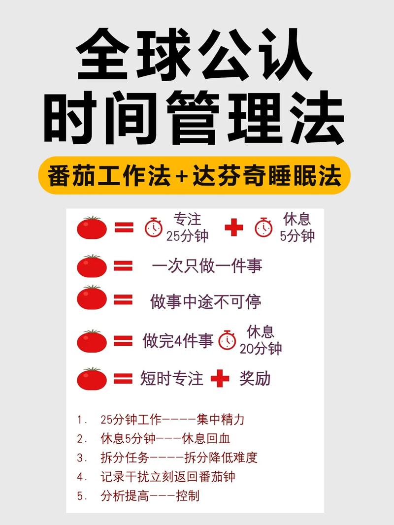 为何还执着于System.currentTimeMillis()耗时，StopWatch才是效率王？