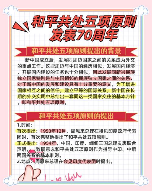 项目版和平台版具体有哪些不同之处？