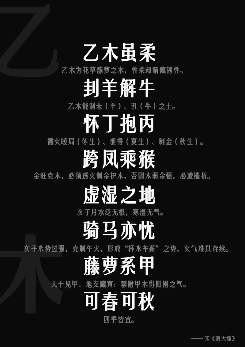 白帽光明正大，黑帽暗度陈仓，这种正邪之分，哪种行为更值得推崇呢？