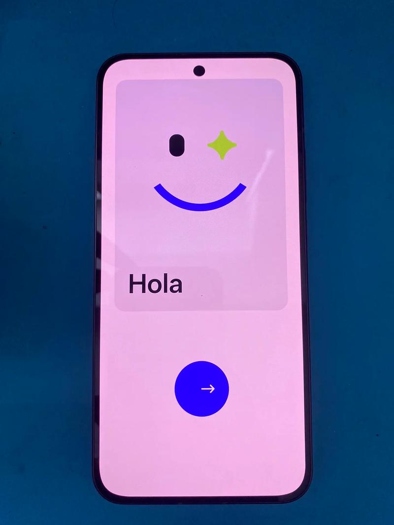 OPPO设备连接Swoole服务失败如何解决？