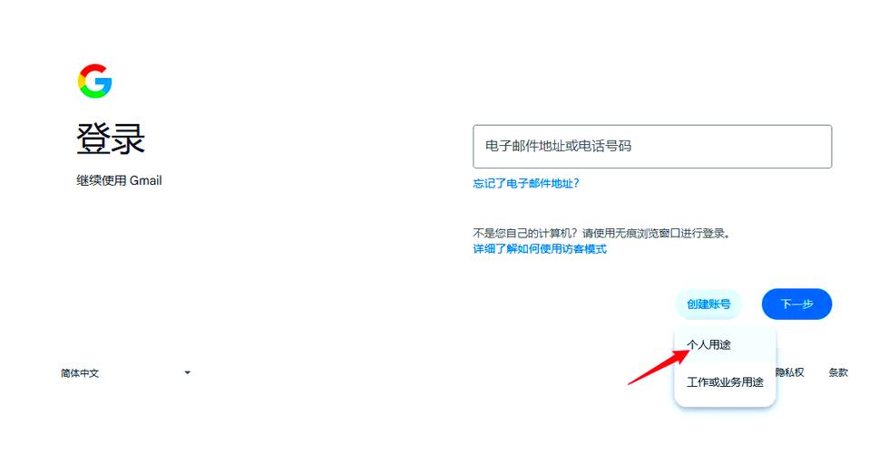 如何通过Vue实现调用谷歌授权登录并获取用户通讯录的功能？