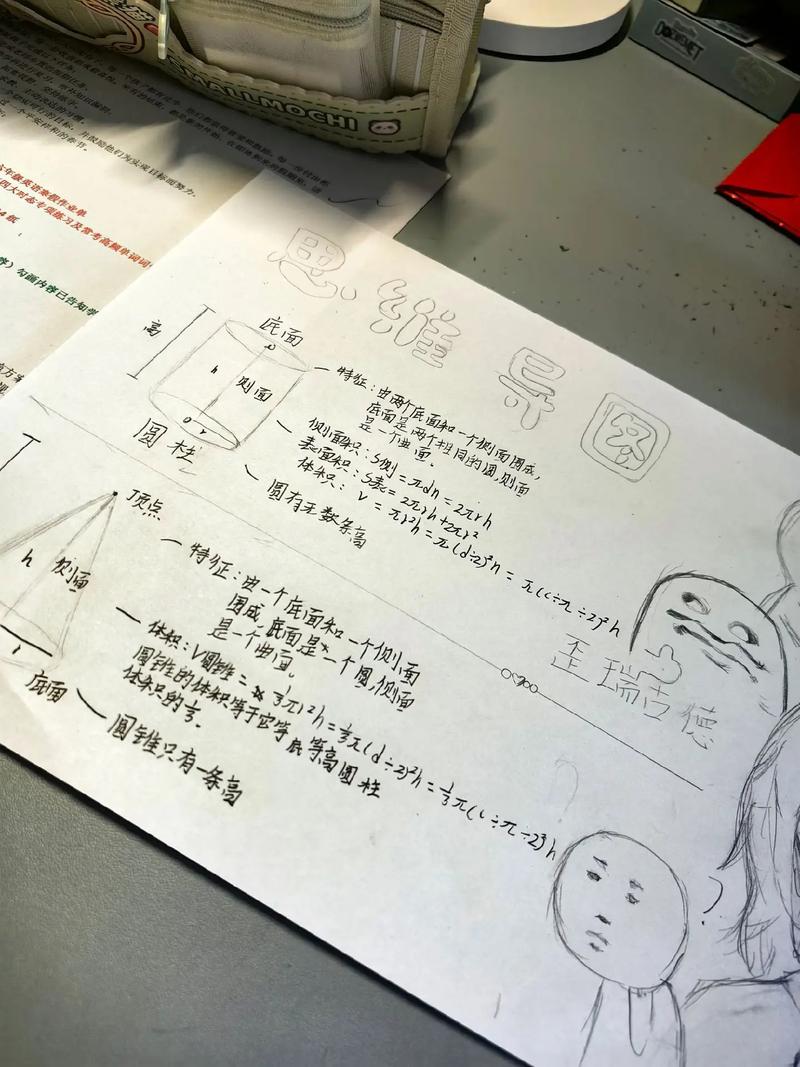 如何实现这个抽象类中的关键抽象方法？