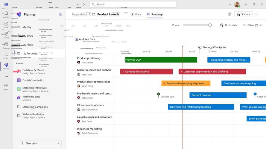 Laravel开发中，如何通过Laravel Passport轻松实现OAuth2身份验证？