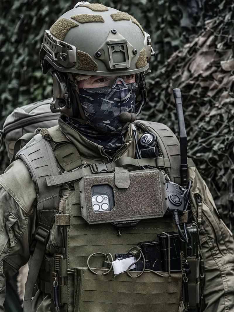 装甲板识别个人技术如何应用于个性化定制？