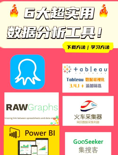 如何挑选SEO利器，一选即优？