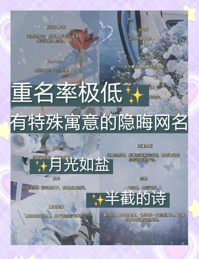如何欣赏官网设计界的惊艳杰作，网名美轮美奂，带你领略设计之美？