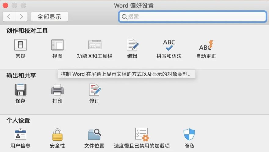 Mac上sed命令出错，n命令末尾多字符，如何解决？
