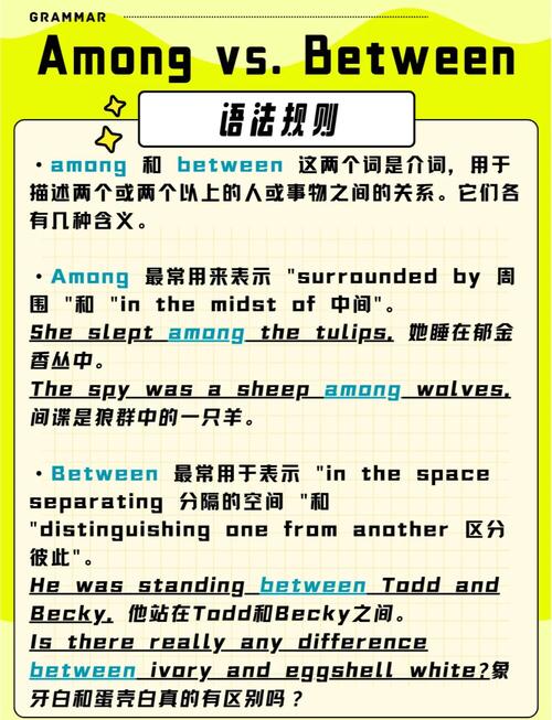 为什么Set：union()和Set.union不能共用，难道是Lua语法有特殊规定？